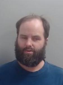Bryon Stanley Quackenbush a registered Sexual Offender or Predator of Florida