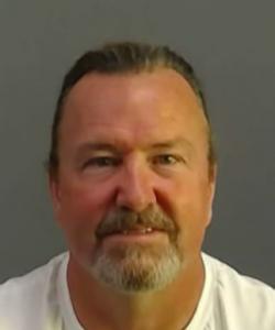 Daniel Joseph Luzinski a registered Sexual Offender or Predator of Florida