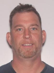 Gary C Thornton a registered Sexual Offender or Predator of Florida