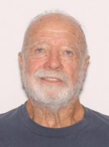 Steven Duane Lawson a registered Sexual Offender or Predator of Florida