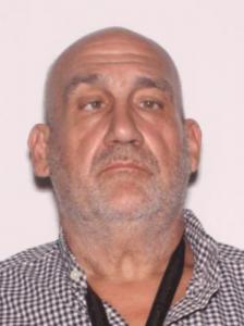 John Louis Schittino a registered Sexual Offender or Predator of Florida