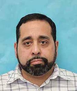 Michael Peter Marrero a registered Sexual Offender or Predator of Florida