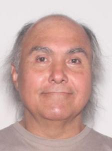 Hector Rosario Valentin a registered Sexual Offender or Predator of Florida
