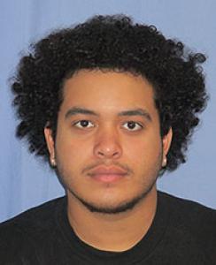 Maynor David Mejia Suazo a registered Sexual Offender or Predator of Florida