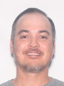 Matthew Henry Witmer a registered Sexual Offender or Predator of Florida