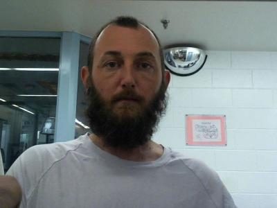 Ryan Michael Lawhon a registered Sex Offender of Missouri