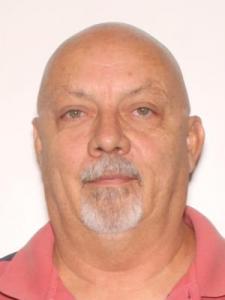Darrell Stuart Best a registered Sexual Offender or Predator of Florida