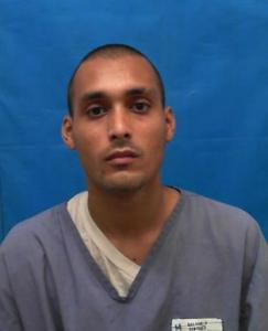 Adrian Davian Rodriguez a registered Sexual Offender or Predator of Florida