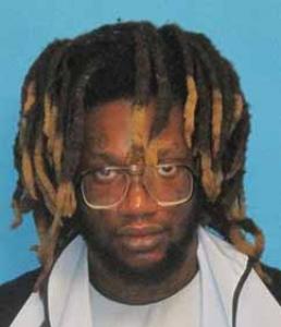 Evens Gerald Kancel a registered Sexual Offender or Predator of Florida