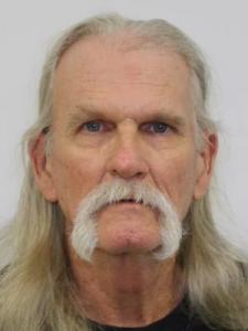 Douglas Dana Boudreau a registered Sexual Offender or Predator of Florida