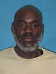 Gregory Tyler Thomas a registered Sexual Offender or Predator of Florida