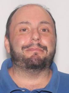 Leighan Joselin Reele a registered Sexual Offender or Predator of Florida