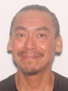 Brian Lee Mann a registered Sexual Offender or Predator of Florida