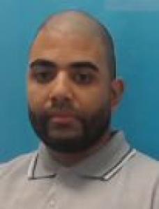David Gomez a registered Sexual Offender or Predator of Florida