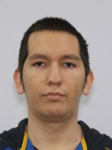 Jorge H Peralta Nandayapa a registered Sexual Offender or Predator of Florida