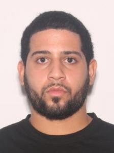 Brian Valdez a registered Sexual Offender or Predator of Florida