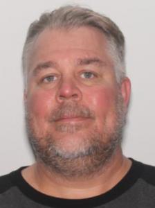 Jeremy Scott Darling a registered Sexual Offender or Predator of Florida