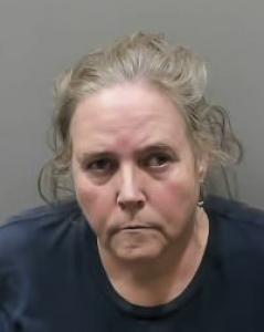 Jody Dawn Bodine a registered Sexual Offender or Predator of Florida