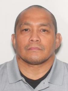 Jonathan Daniel Rivera a registered Sexual Offender or Predator of Florida