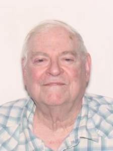 Dayton Michael Cramer a registered Sexual Offender or Predator of Florida