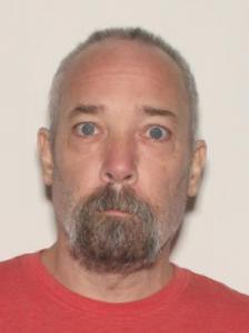 Charles Daniel Thompson a registered Sexual Offender or Predator of Florida