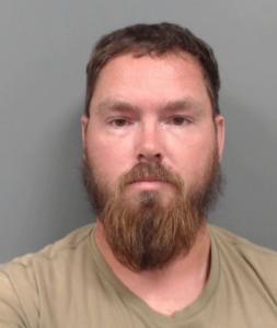 Kelly Lynn Larsen a registered Sexual Offender or Predator of Florida