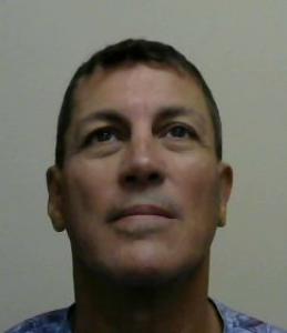 Luis Angel Santiago a registered Sexual Offender or Predator of Florida