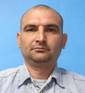 Andrei Dotin a registered Sexual Offender or Predator of Florida