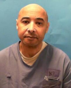 Abdelghani Takhsaiti a registered Sexual Offender or Predator of Florida