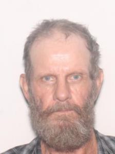 Richard Alan Archer a registered Sexual Offender or Predator of Florida
