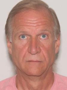 Jonathan Ray St Pierre Sr a registered Sexual Offender or Predator of Florida