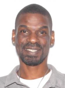 Jamall Carlton Ash a registered Sexual Offender or Predator of Florida