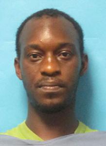 Derrell Lamontae Blair a registered Sexual Offender or Predator of Florida