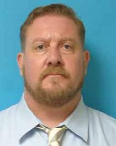 Jason Grant Harrison a registered Sexual Offender or Predator of Florida