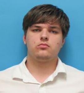 Jaden Alexander Caldwell a registered Sexual Offender or Predator of Florida