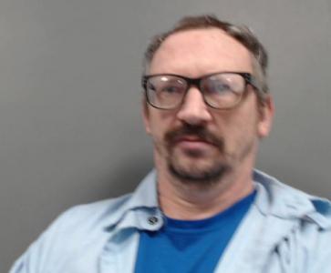 Gerald Paul Joseph Weaver Jr a registered Sexual Offender or Predator of Florida