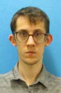 Maksim Cale Yarborough a registered Sexual Offender or Predator of Florida