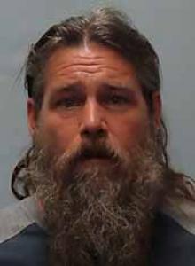 Kevin Harmon Brooks a registered Sexual Offender or Predator of Florida