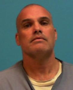 Alan Joseph Clark a registered Sexual Offender or Predator of Florida