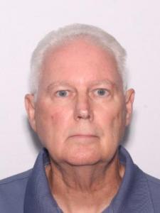 William Albert Yager a registered Sexual Offender or Predator of Florida