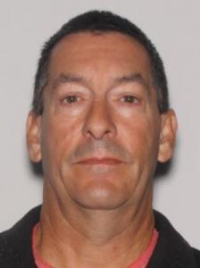 James Steven Beal a registered Sexual Offender or Predator of Florida