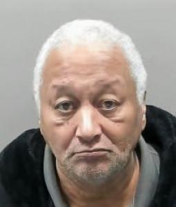 Stephen Michael Mcgee a registered Sexual Offender or Predator of Florida