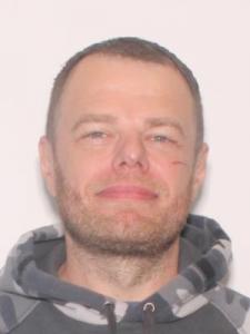 Jonathan Patrick Gregory Peterson a registered Sexual Offender or Predator of Florida