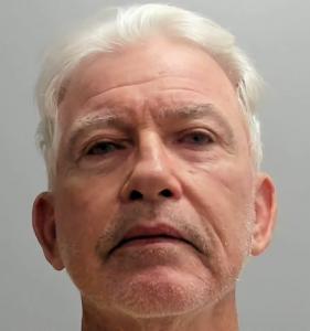 Tommy Edward Fairfax a registered Sexual Offender or Predator of Florida