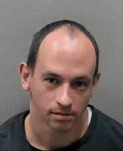 Jason Lee Wildman a registered Sexual Offender or Predator of Florida