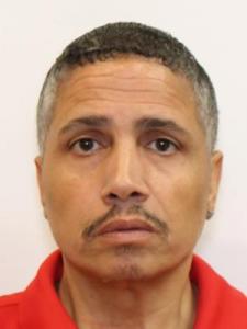 Hector Ivan Velez a registered Sexual Offender or Predator of Florida