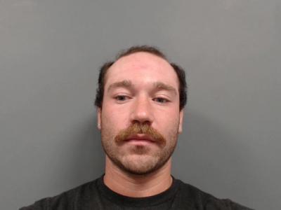 Pietro Michael Charles a registered Sexual Offender or Predator of Florida