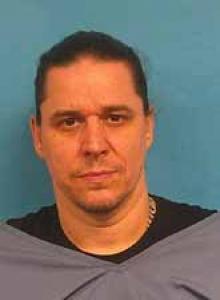 Nicholas Christopher Lehnert a registered Sexual Offender or Predator of Florida