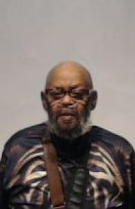 Orlando Bush a registered Sexual Offender or Predator of Florida