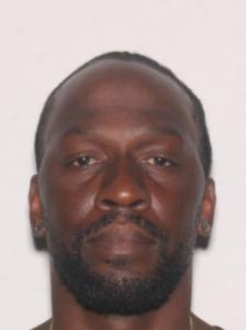 Lashawn Asheem Thompson a registered  of Florida